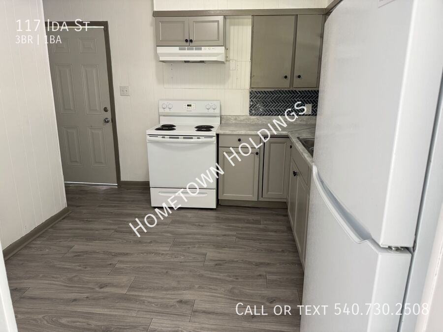 117 Ida St - Photo 6 of 7