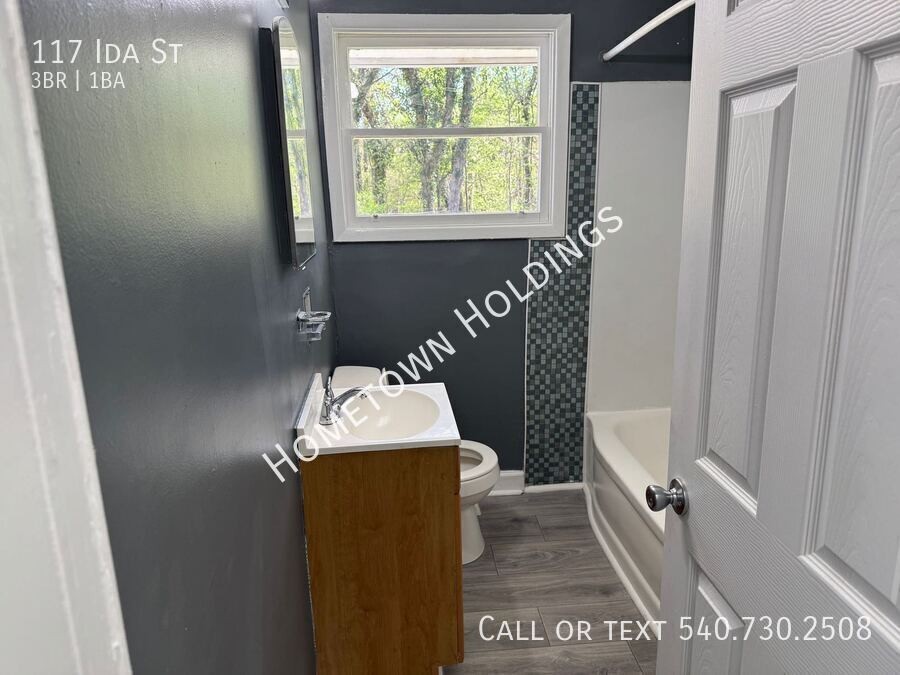 117 Ida St - Photo 7 of 7