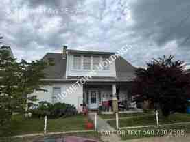 806 Stewart Ave Se #3 - Photo 1 of 1