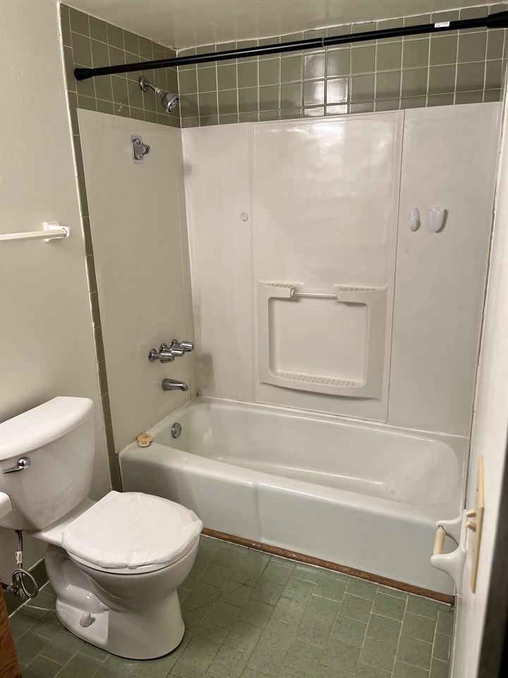 625 Meadow Lane - Photo 5 of 7