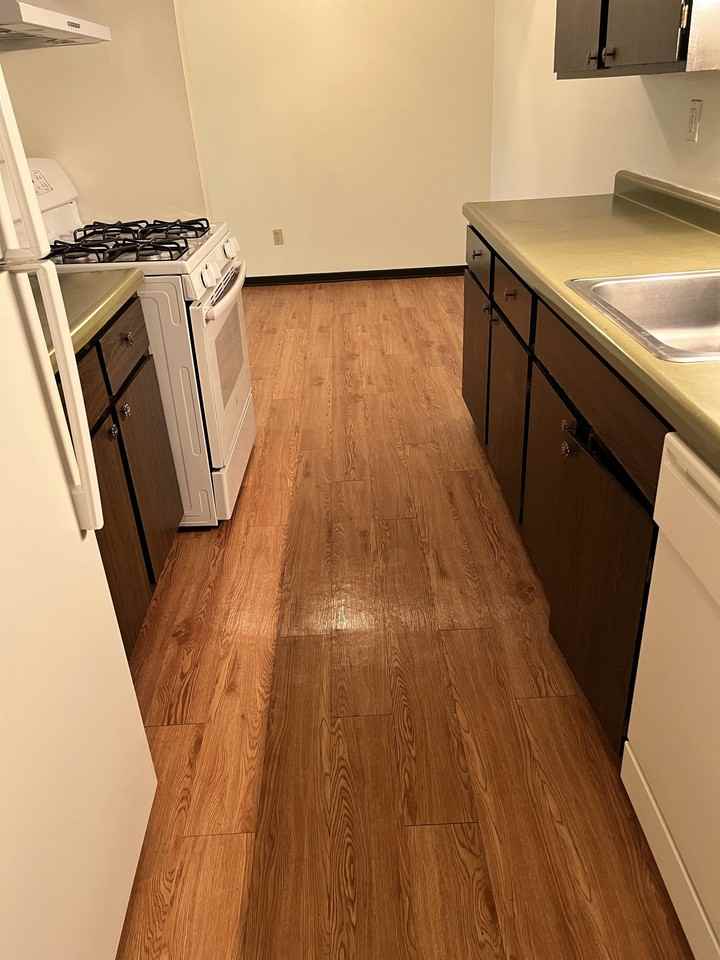 625 Meadow Lane - Photo 7 of 7