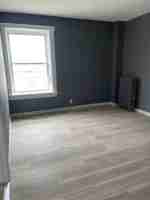 featured image of 1348 W Front St