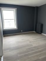 1348 West Front Street - Photo 1 of 1