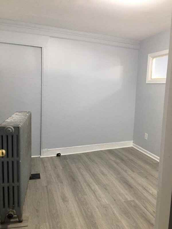 1348 West Front Street - Photo 2 of 8