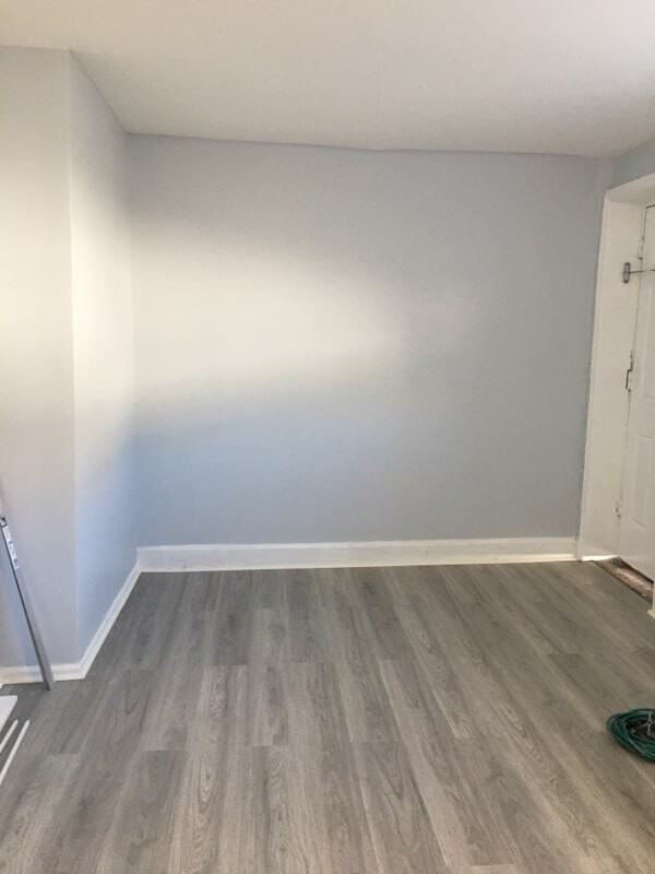 1348 West Front Street - Photo 3 of 8