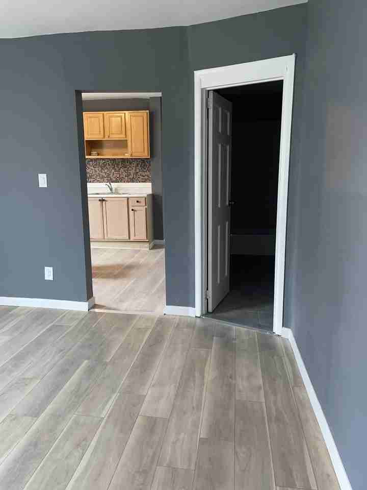 1348 West Front Street - Photo 4 of 8