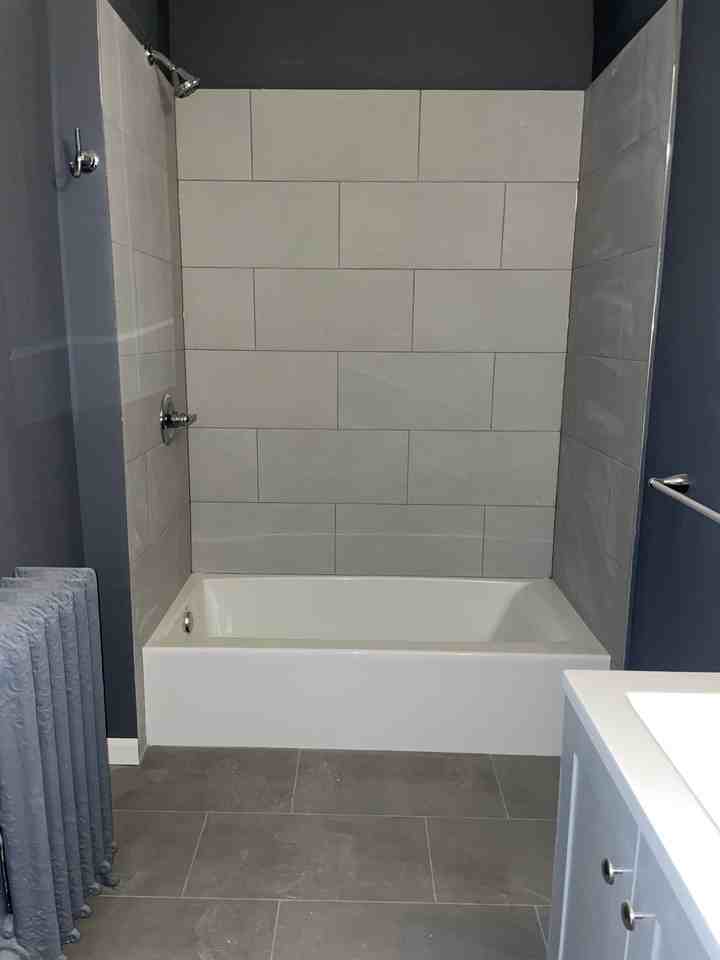 1348 West Front Street - Photo 5 of 8