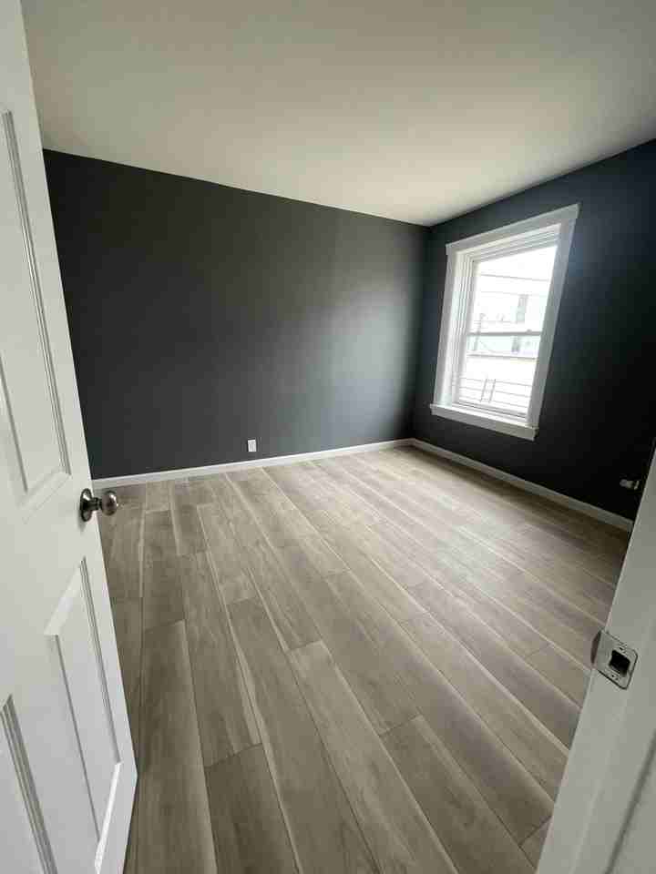 1348 West Front Street - Photo 6 of 8