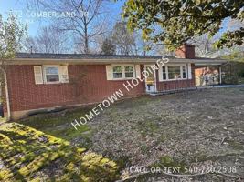 featured image of 172 Cumberland Dr