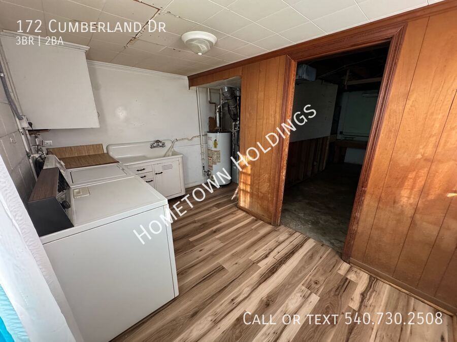 172 Cumberland Dr - Photo 2 of 13