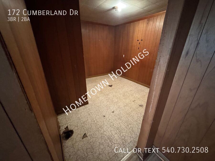 172 Cumberland Dr - Photo 3 of 13