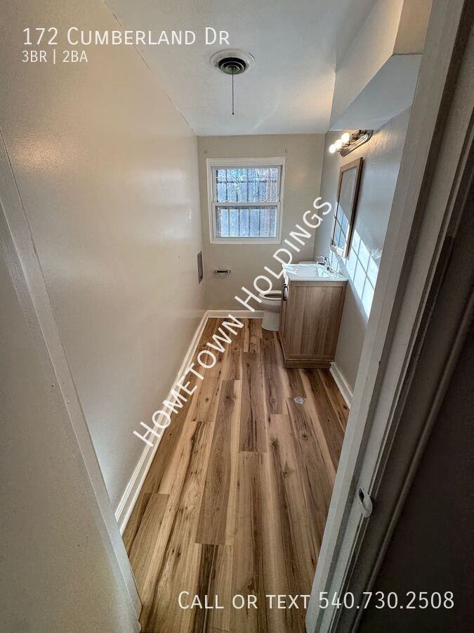 172 Cumberland Dr - Photo 4 of 13