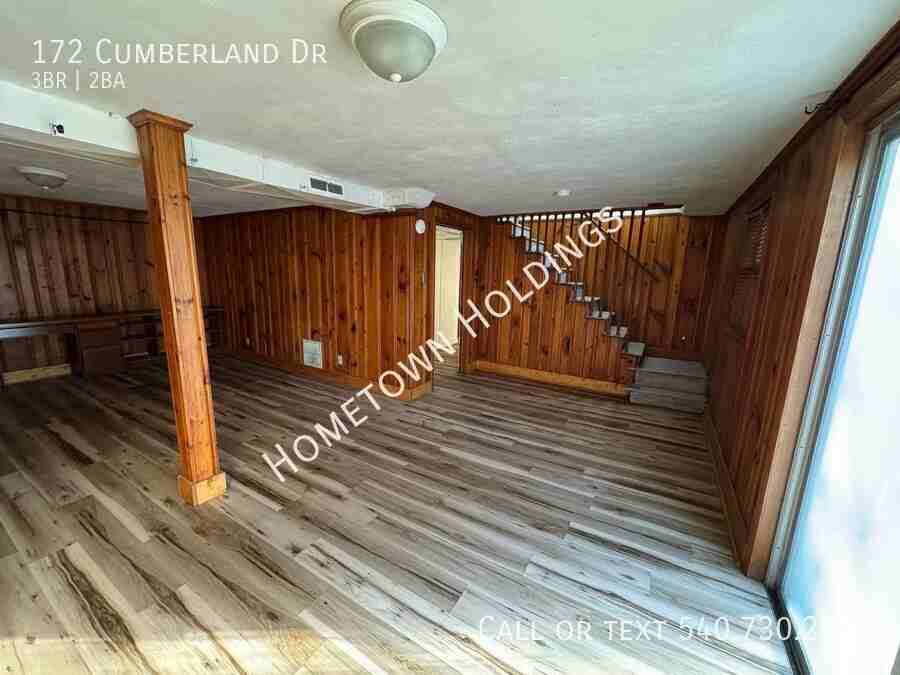 172 Cumberland Dr - Photo 5 of 13