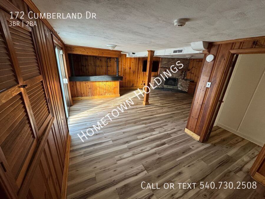 172 Cumberland Dr - Photo 6 of 13