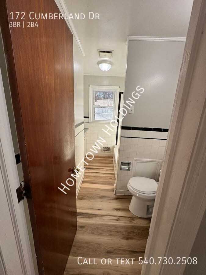 172 Cumberland Dr - Photo 7 of 13