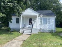 622 Oxford St - Photo 1 of 1