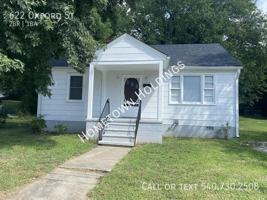 featured image of 622 Oxford St