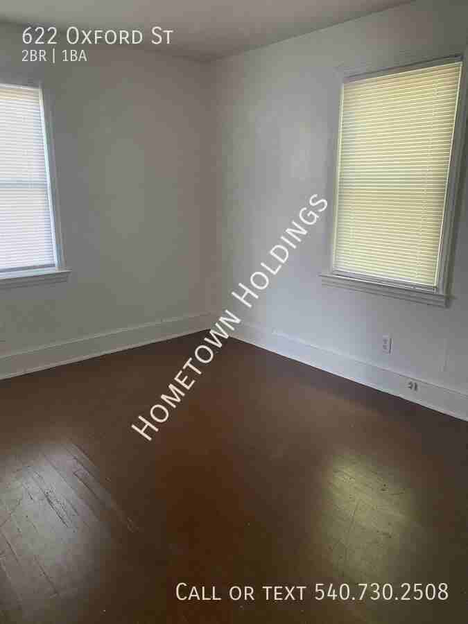 622 Oxford St - Photo 6 of 9