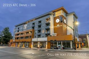 27215 ATC Drive #306 - Photo 1 of 1