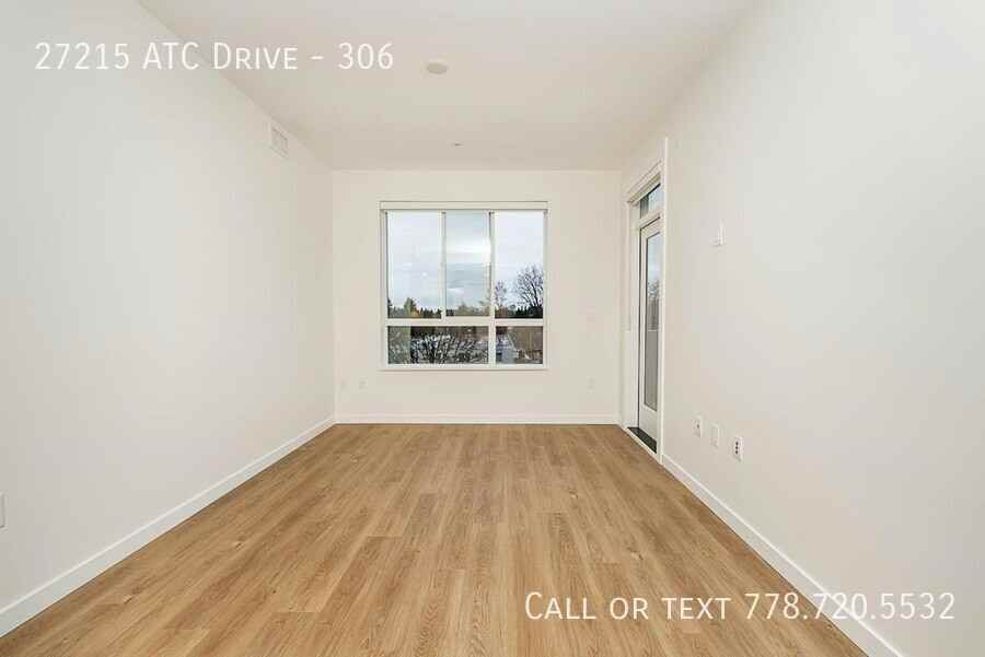 27215 ATC Drive #306 - Photo 3 of 3