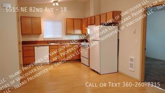 5515 Ne 82nd Ave #18 - Photo 1 of 1
