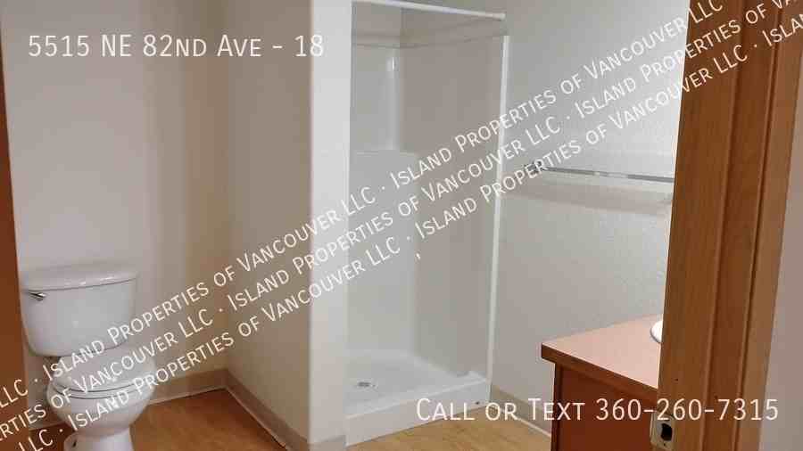 5515 Ne 82nd Ave #18 - Photo 2 of 15