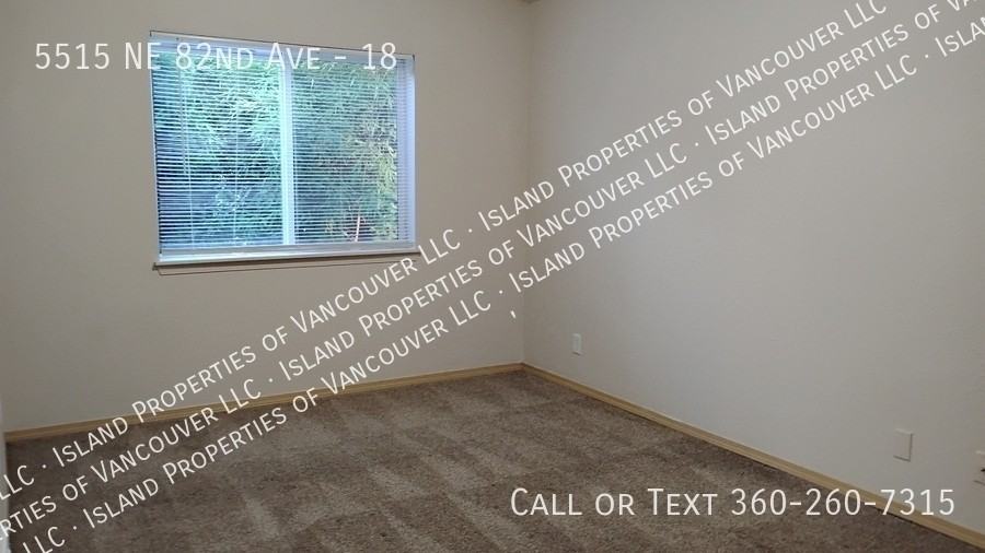 5515 Ne 82nd Ave #18 - Photo 3 of 15