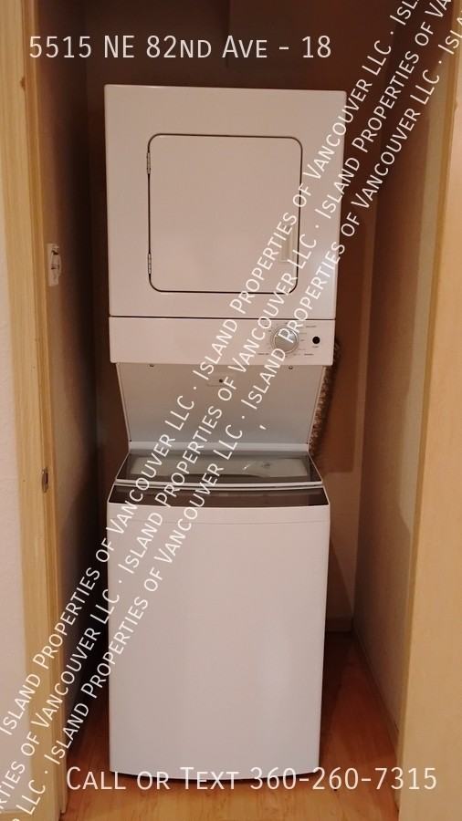 5515 Ne 82nd Ave #18 - Photo 4 of 15