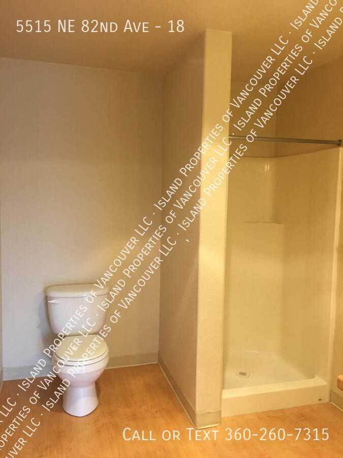 5515 Ne 82nd Ave #18 - Photo 6 of 15