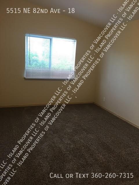5515 Ne 82nd Ave #18 - Photo 7 of 15