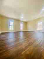 featured image of 68 Fallkill Rd