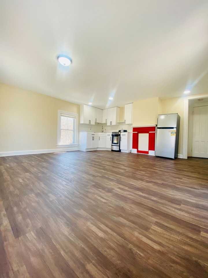 6-8 Fallkill Road - Photo 2 of 20