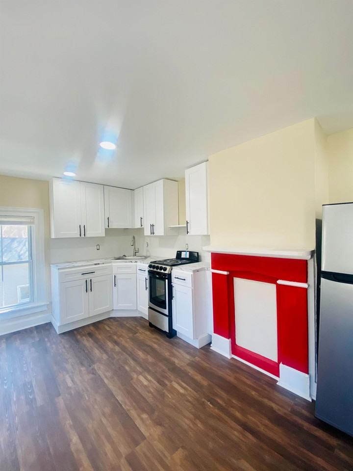 6-8 Fallkill Road - Photo 3 of 20