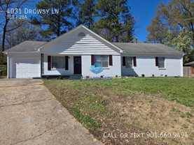 4031 Drowsy Ln - Photo 1 of 1