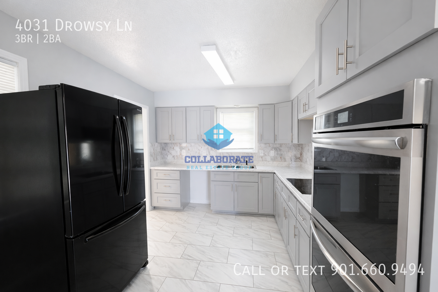 4031 Drowsy Ln - Photo 3 of 17