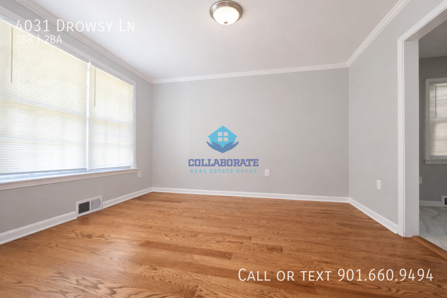 4031 Drowsy Ln - Photo 4 of 17