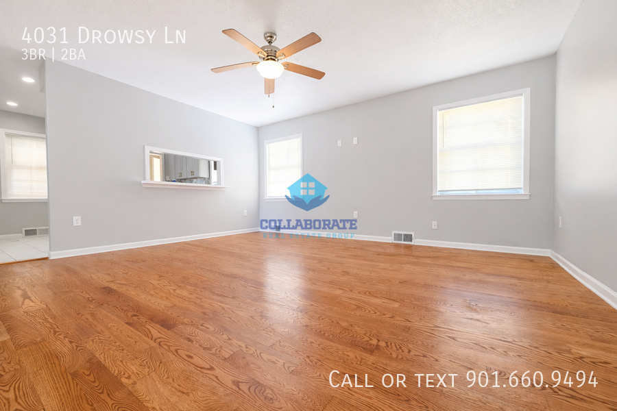 4031 Drowsy Ln - Photo 6 of 17