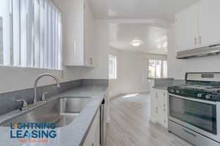 8557 Cashio St #7 - Photo 1 of 1