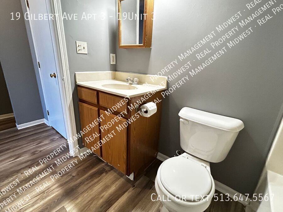 19 Gilbert Ave Apt 3 #19UNIT3 - Photo 7 of 7