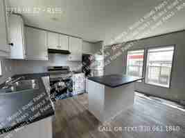 featured image of 3218 State Route 82 #R195