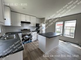 3218 State Route 82 #R195 - Photo 1 of 1