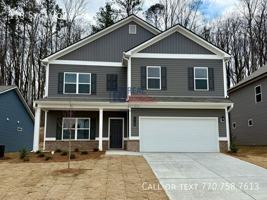 featured image of 113 Sycamore Ln