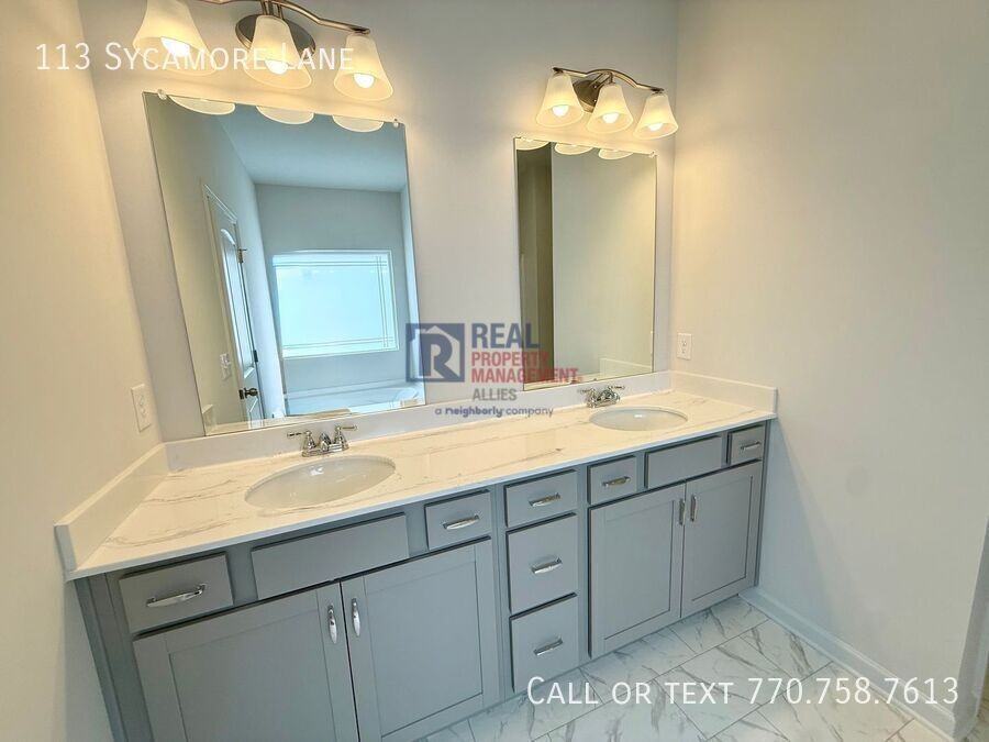 113 Sycamore Ln - Photo 3 of 19