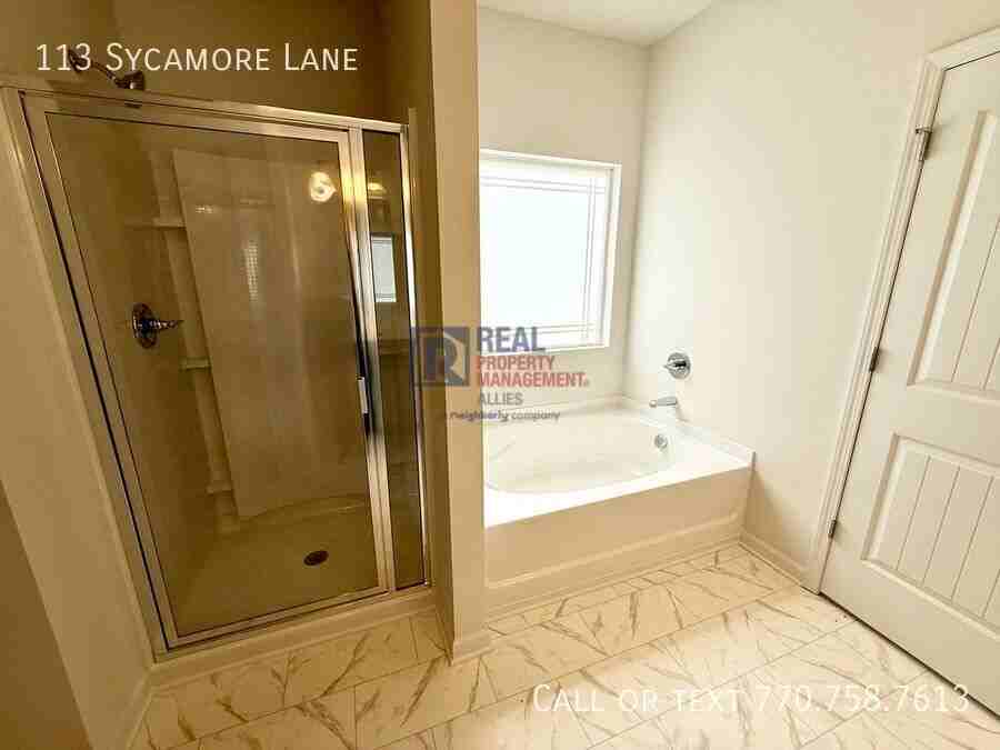 113 Sycamore Ln - Photo 4 of 19