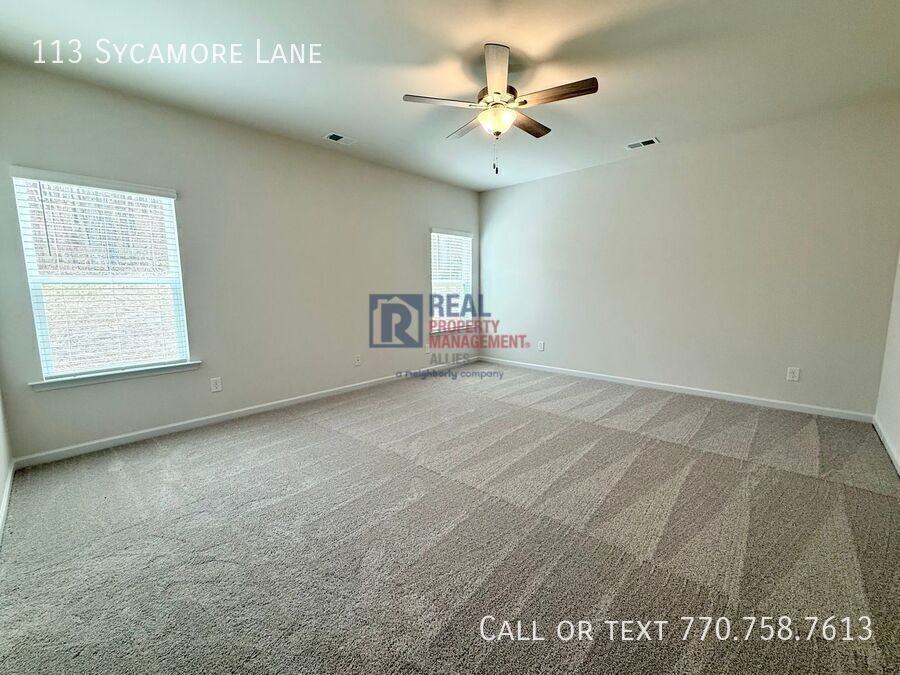 113 Sycamore Ln - Photo 5 of 19