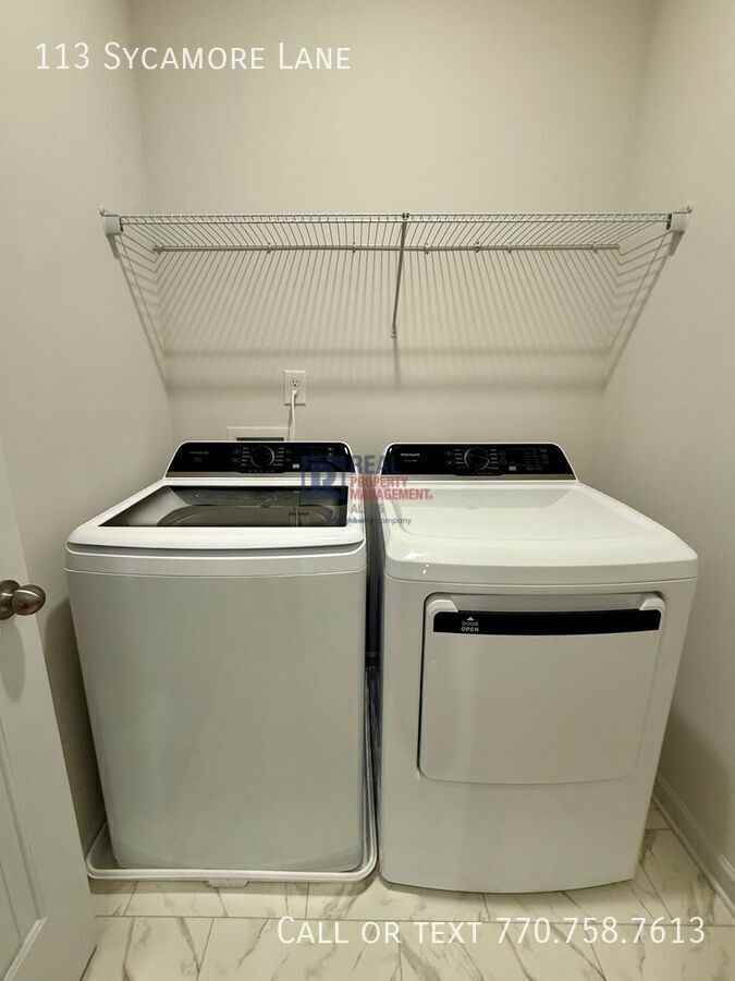 113 Sycamore Ln - Photo 6 of 19