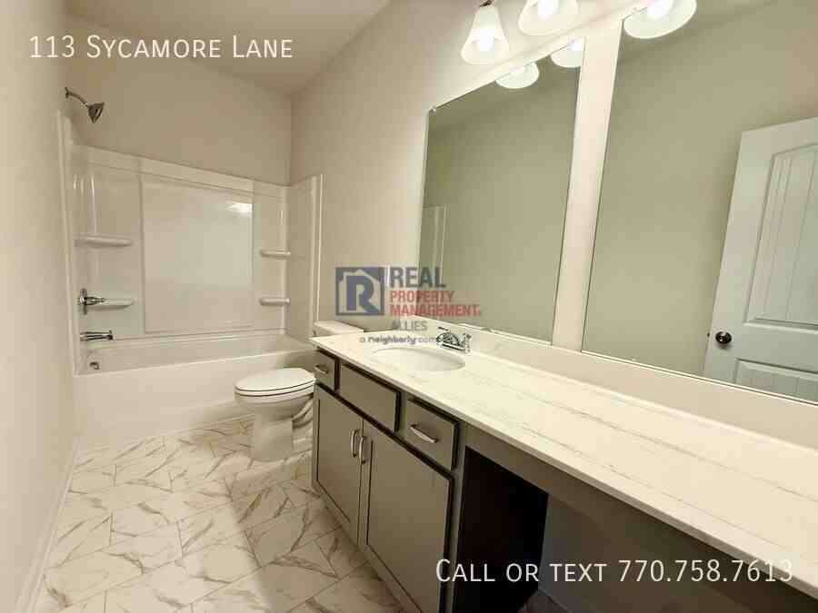 113 Sycamore Ln - Photo 7 of 19