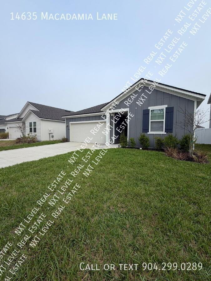 14635 Macadamia Ln - Photo 2 of 25