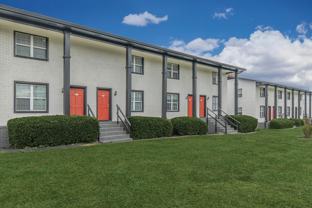 Elements44 - Photo 1 of 1