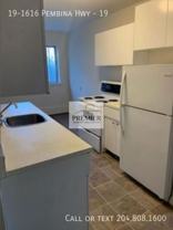 1616 19-1616 Pembina Hwy #19 - Photo 1 of 1